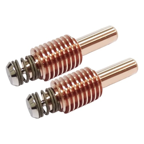 Chaud 2pcs nozzles compatible - 2pcs,