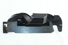 Ecope de radiateur droite