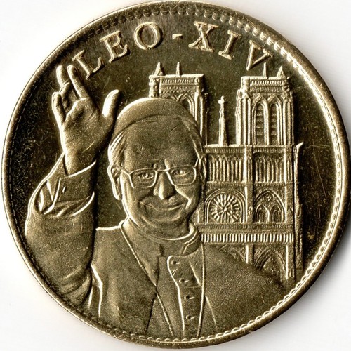 Pas monnaie paris - de,