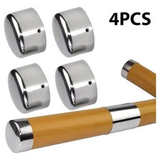 Tuyau Prise Rampe Prise Maison Matériel Accessoires Passage Décoration Prise