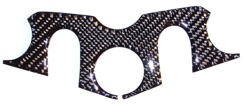 Protege fourche carbone - te,