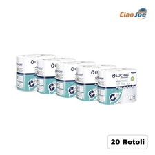 Papier -toilette Colmatage