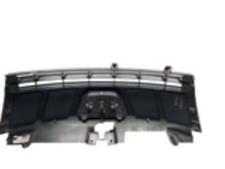 Calandre PEUGEOT EXPERT 2