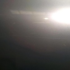 Porte avant droit VOLKSWAGEN PASSAT 4 phase 1 TDI 3B4831052BE