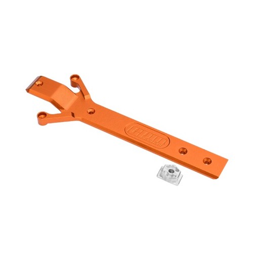 Gpm txmm016 plaque de - gpm-txmm016-or,