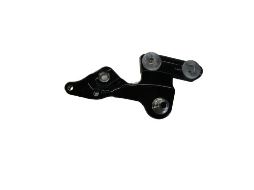 Porte drapeau j618 - j618, harley