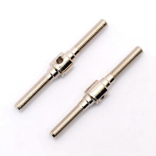 New hobao mini turnbuckle - hobao,