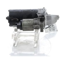 Démarreur - Mercedes CLK 270 CDI - 006151610180 - U0-9705C