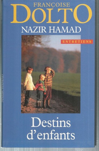 Destins enfants françoise - destins, d'enfants.françoise