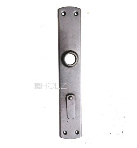 Poignée porte vintage - de,