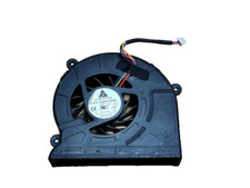 ✔️ ASUS ROG G73JW cooling