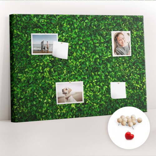 Tableau affichage - tableau,