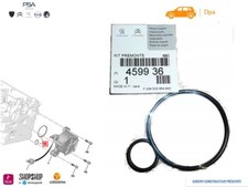 JOINTS POMPE A VIDE Peugeot