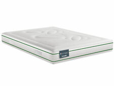 Matelas dunlopillo genius latex naturel 160x200