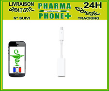 THUNDERBOLT TO GIGABIT