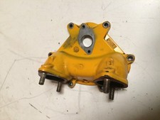 1991 Mer Doo 580 Bombardier