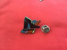 pins SAN MARINA Beraudy egf