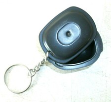 Porte cle cocotte ultra - cocotte,