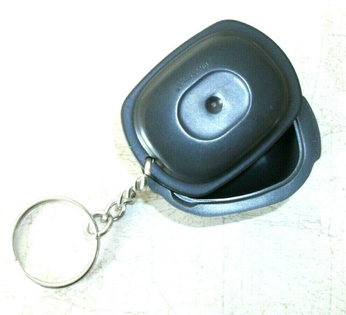 Porte cle cocotte - porte,