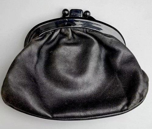 Pochette sac soirée - pochette, de