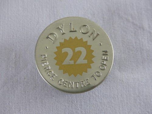 Capsule dylon teinte - dylon,