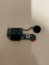 connecteur de charge Asus