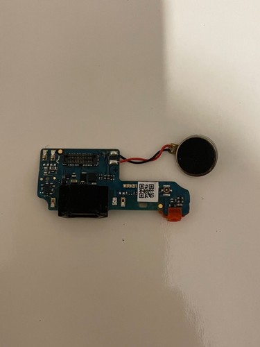 Connecteur charge asus - de,