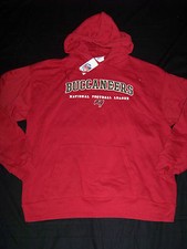 Team Apparel Women's Tampa Bay