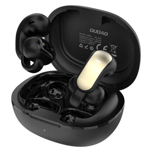 écouteurs bluetooth tws u20 - bluetooth,