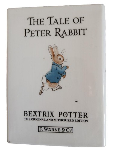 Markenlos tirelire lapin - markenlos,