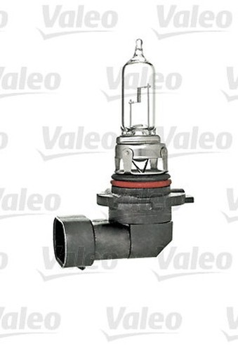 Valeo 032013 ampoule feu - 032013, anti