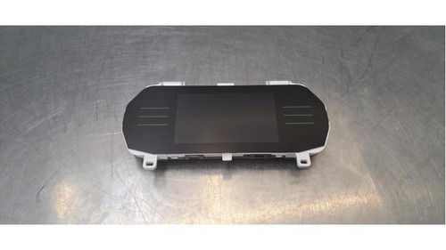 Dacia duster djf - duster,