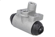 Cylindre de frein de roue ABE