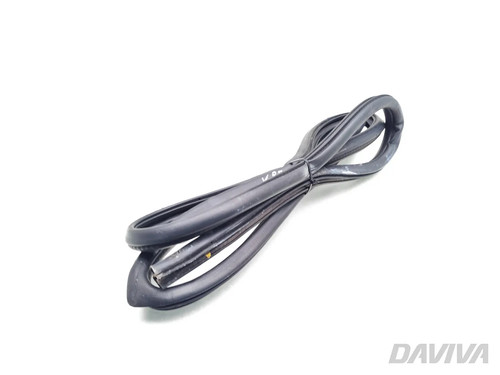Mitsubishi l200 joint - mitsubishi,