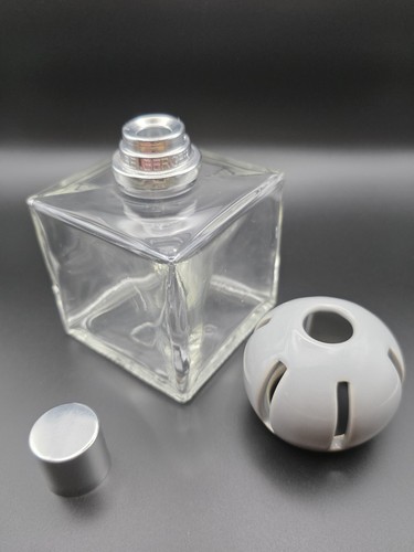 Lampe berger clear with - berger,