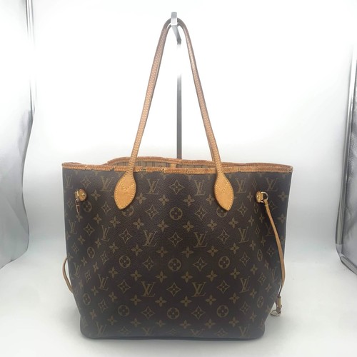 Read auth louis vuitton - louis,
