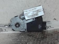 Moteur toit ouvrant MINI MINI