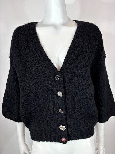 Cardigan pull femme sh - pull,