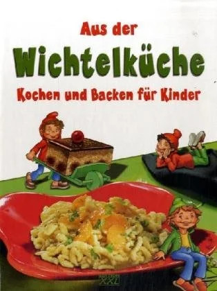 Livre pour enfants aus - pour,