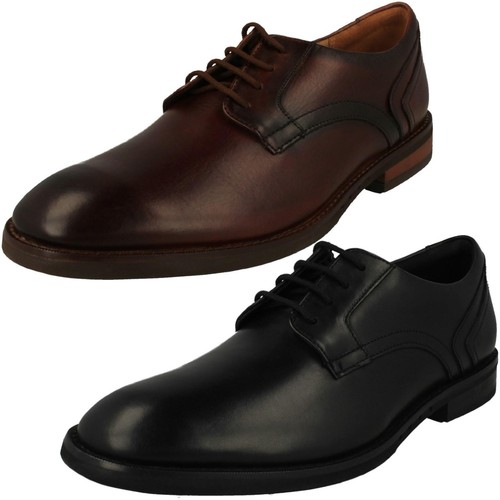 Chaussures lacets légères - À,