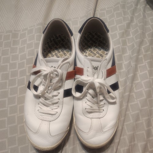 Gola specialist lifestyle - gola,