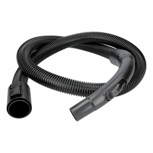 Tuyau aspirateur 0m - tuyau, 2,0m