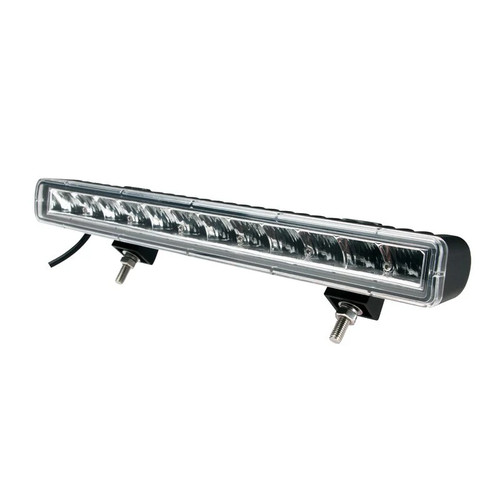 Projecteur longue portee led - projecteur,