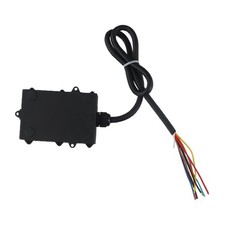 Produit Télécommande de