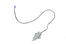 COUPE CONTACT BEQUILLE - MBK OVETTO 4T 50 (2008 - 2016)