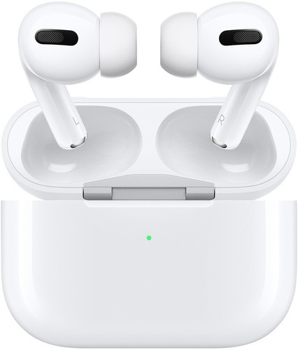 Apple airpods pro avec - pro, étui