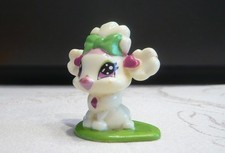 Kinder - 2010 - Winx Club 