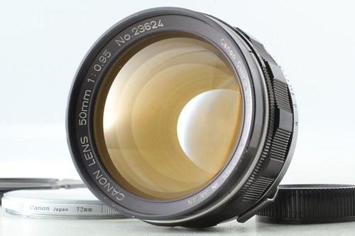 Objectif canon dream mm - canon,