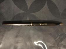 plume a pompe ancienne