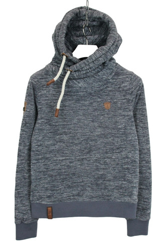 Hoodie femme medium - femme, pullover